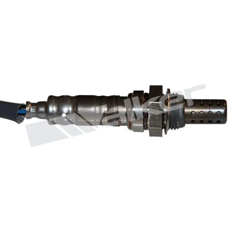 350-34412 – WALKER PROD. Oxygen Sensor, OE Replacement Heated Single Sensor 4 Wire Connector 400 Mil - view 2
